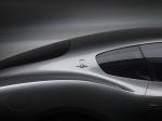 Maserati Alfieri Concept 2014 года